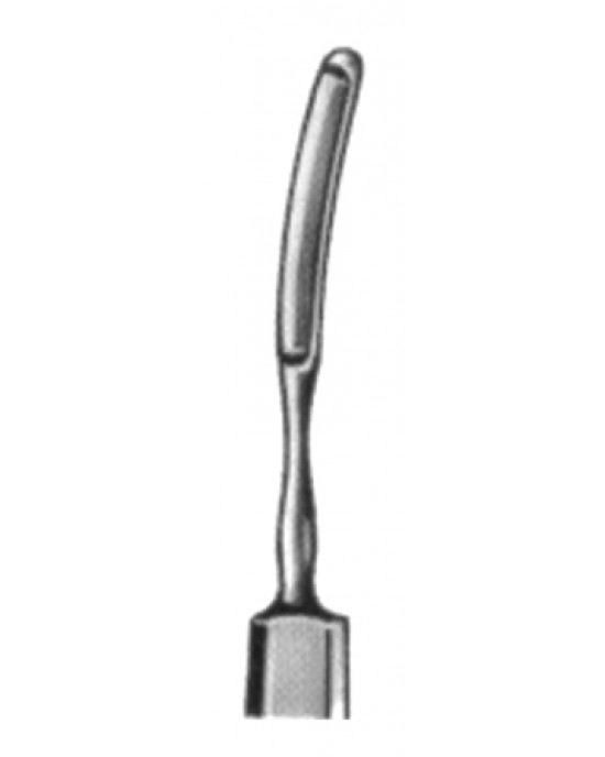 DF 28-7679-03