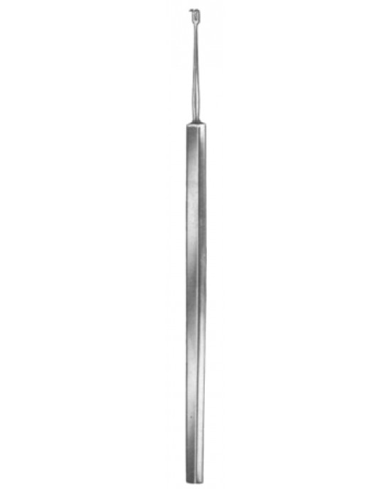 DF 28-7681-12