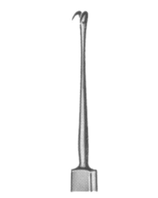 DF 28-7683-12