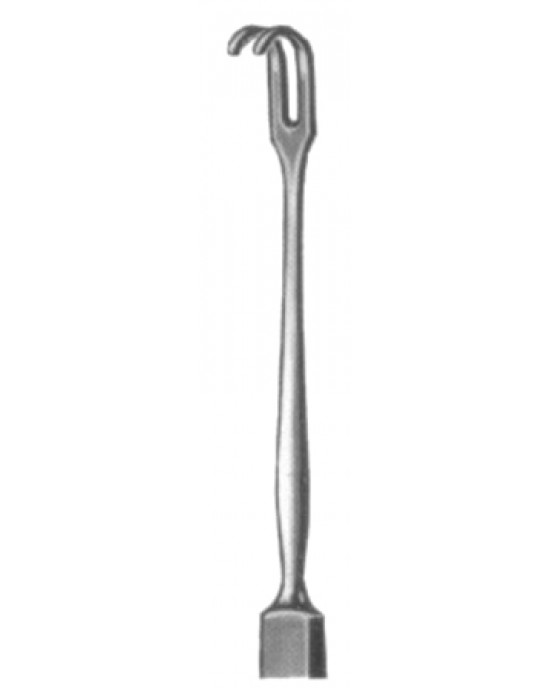 DF 28-7691-14