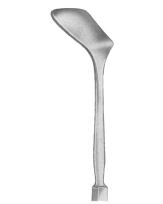 DF 28-7695-01
