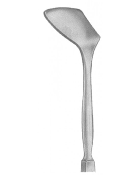 DF 28-7696-02