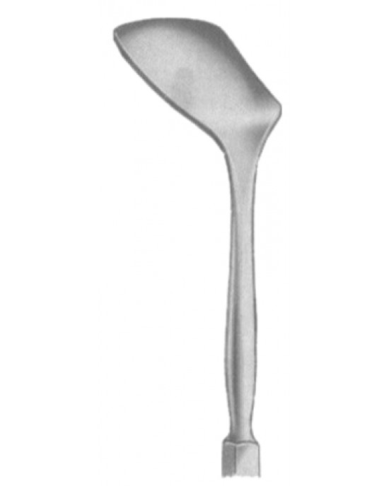 DF 28-7697-03