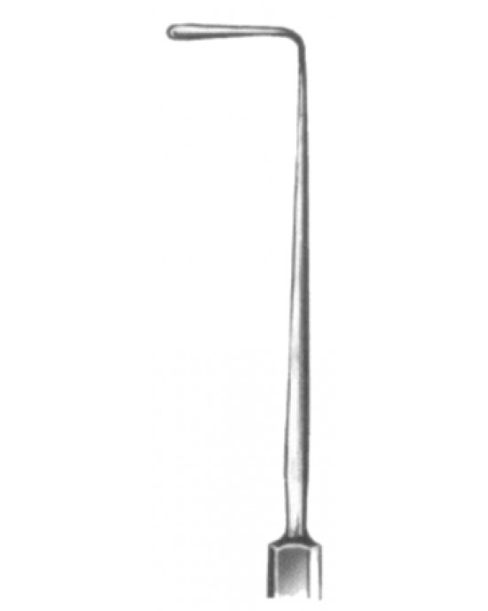 DF 28-7699-14