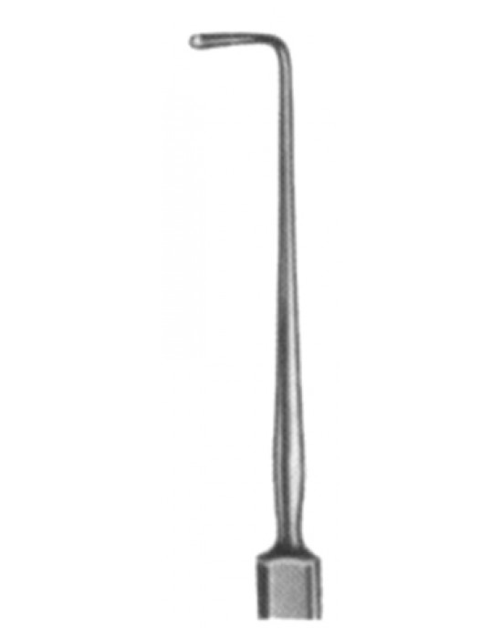 DF 28-7701-01