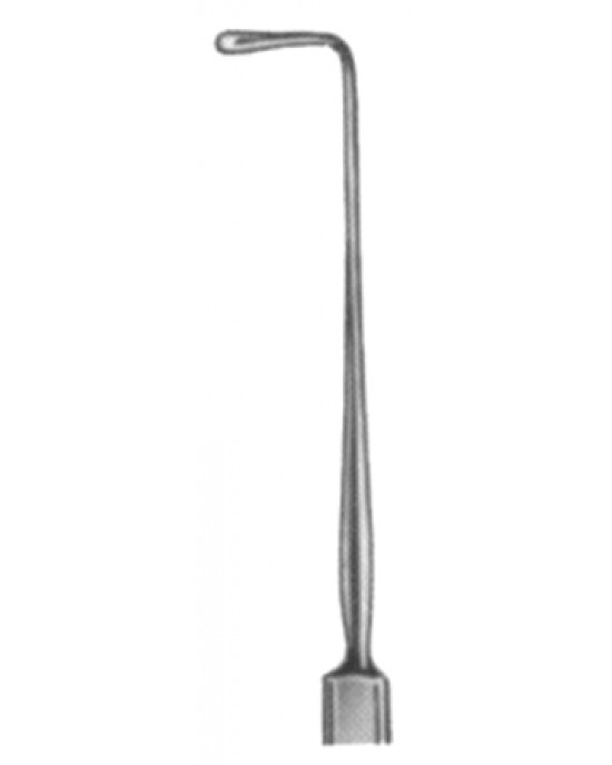 DF 28-7702-02