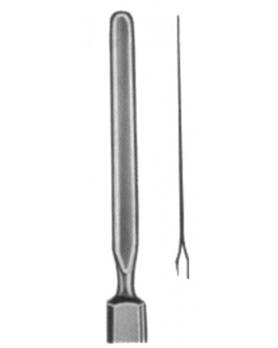 DF 28-7705-13