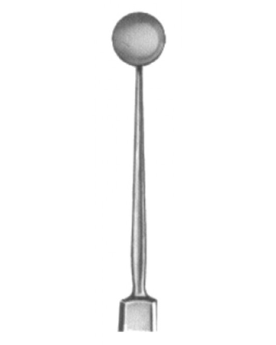 DF 28-7713-01