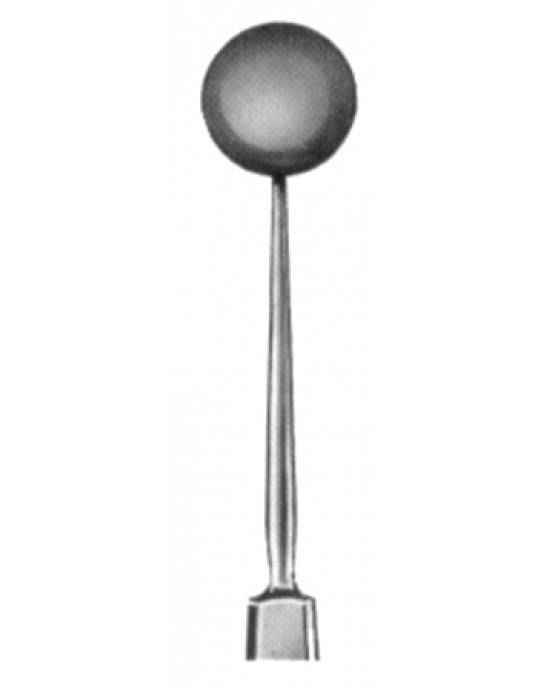 DF 28-7713-04