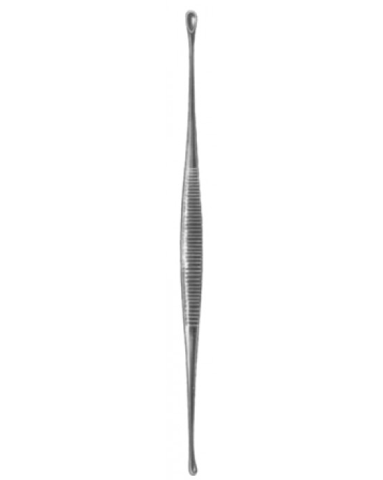 DF 28-7714-13