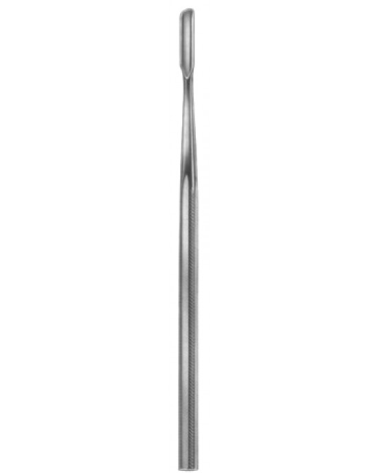 DF 28-7741-16