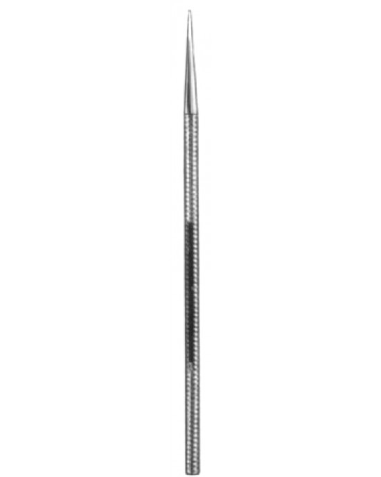 DF 28-7743-01