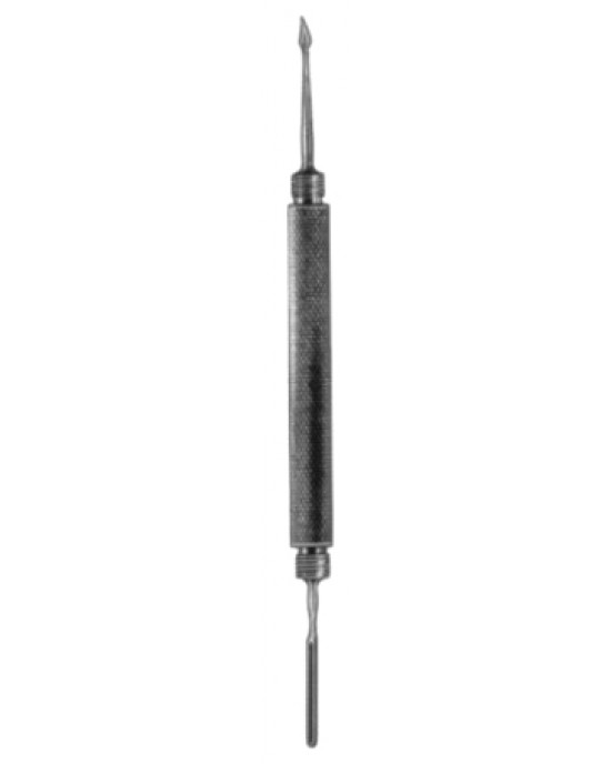DF 28-7748-03