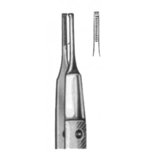 DF 28-7751-10