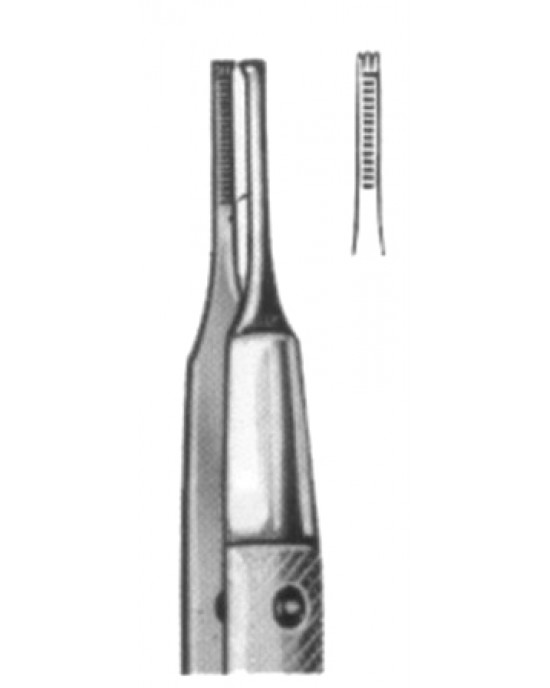 DF 28-7751-10