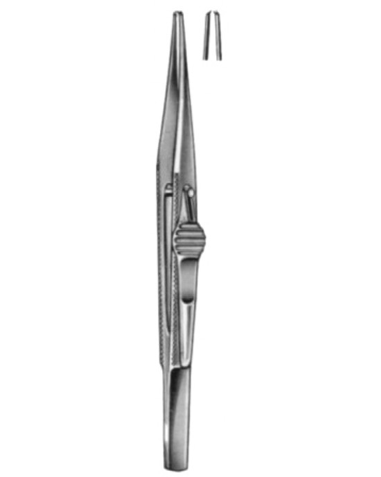 DF 28-7754-10