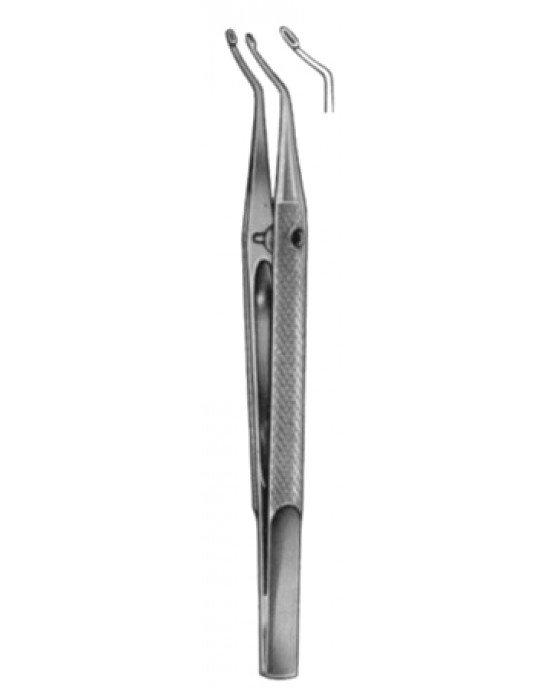 DF 28-7755-10