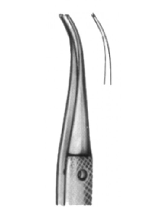 DF 28-7756-10