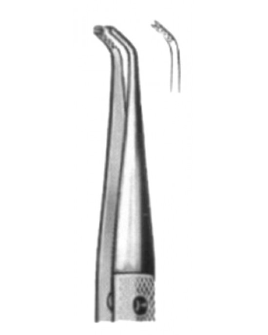 DF 28-7757-10