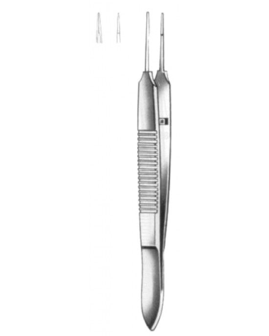 DF 28-7758-10