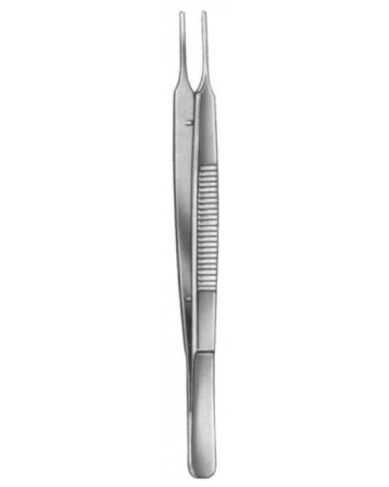 DF 28-7761-10