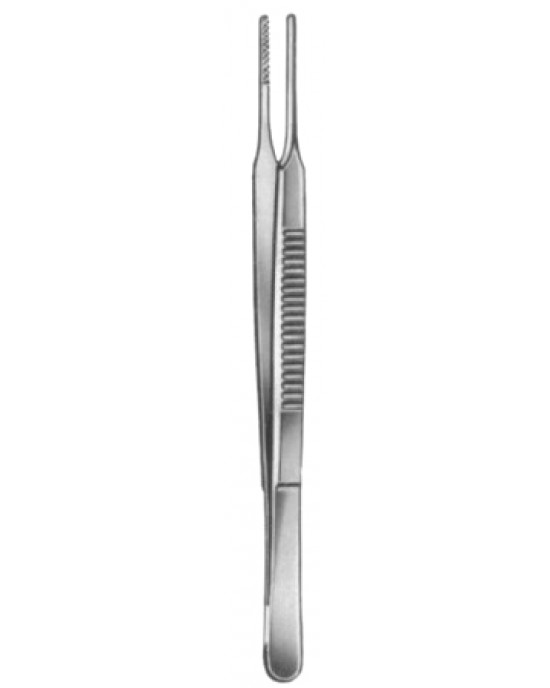 DF 28-7764-09
