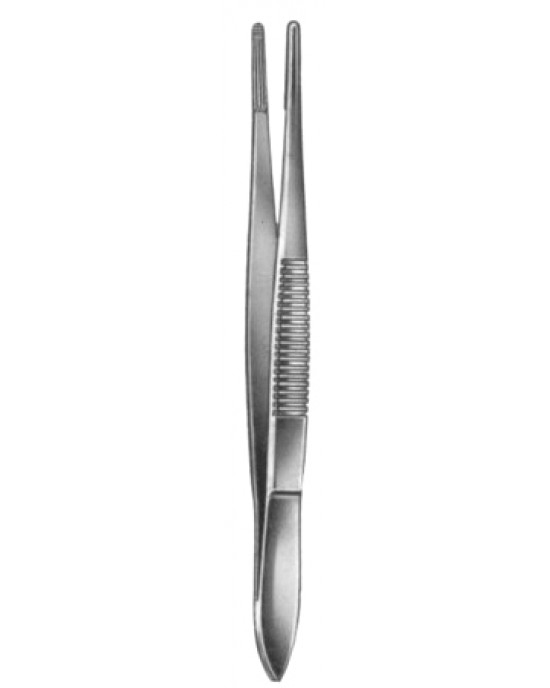 DF 28-7766-10