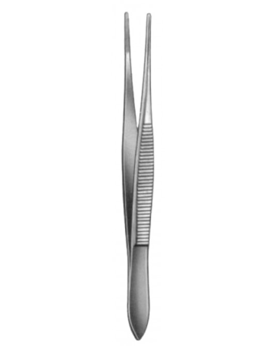 DF 28-7767-10