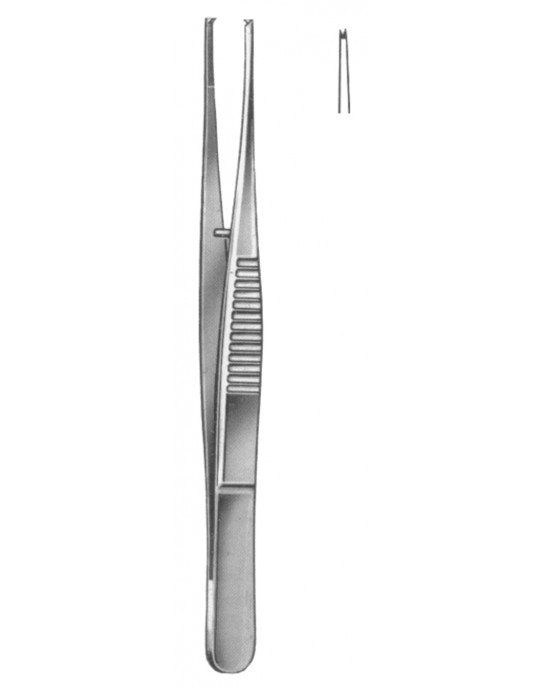 DF 28-7769-10