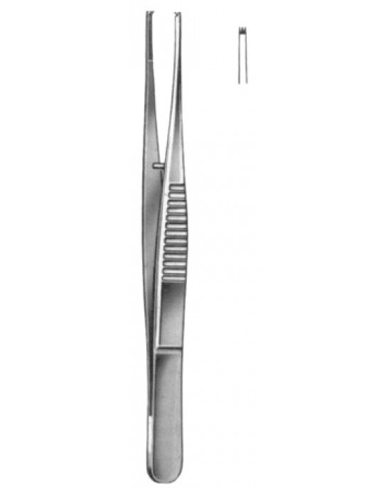 DF 28-7770-11