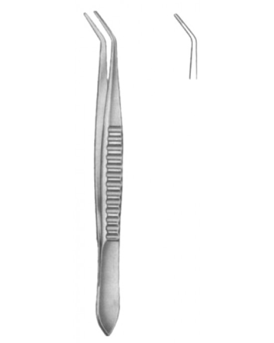 DF 28-7771-01