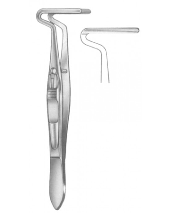 DF 28-7774-10