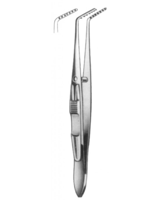 DF 28-7780-10