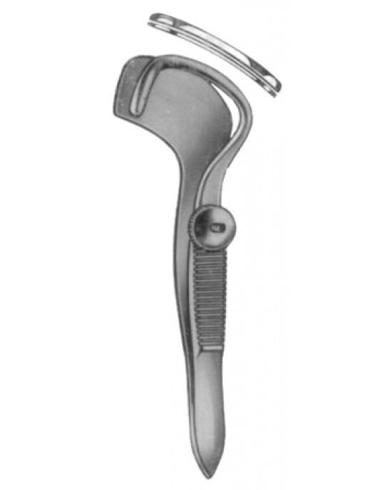 DF 28-7783-10