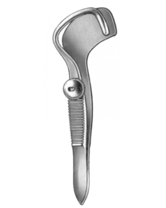 DF 28-7784-10