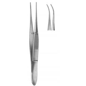 DF 28-7797-10