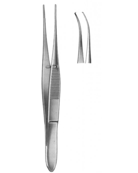DF 28-7800-10