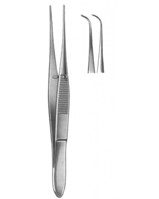 DF 28-7801-10