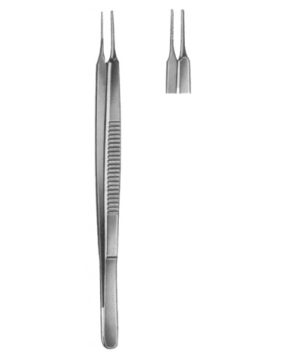 DF 28-7802-10