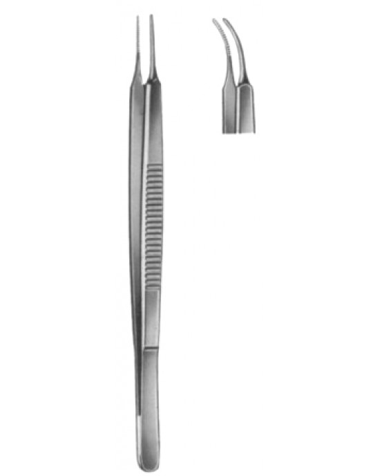 DF 28-7803-10