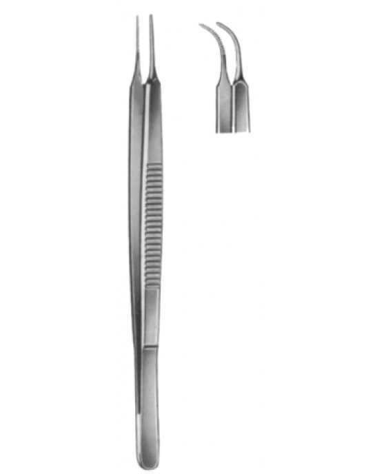 DF 28-7804-10