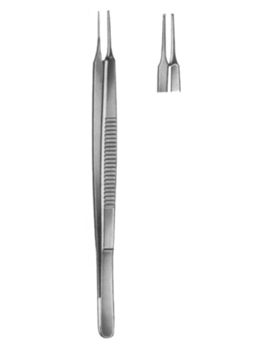 DF 28-7805-10