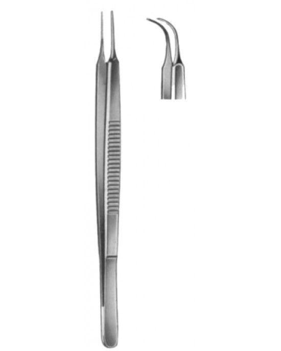 DF 28-7807-10