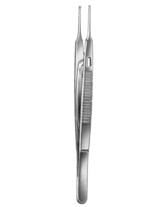 DF 28-7809-11