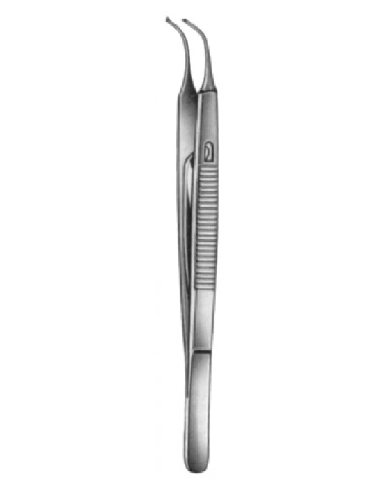 DF 28-7810-11
