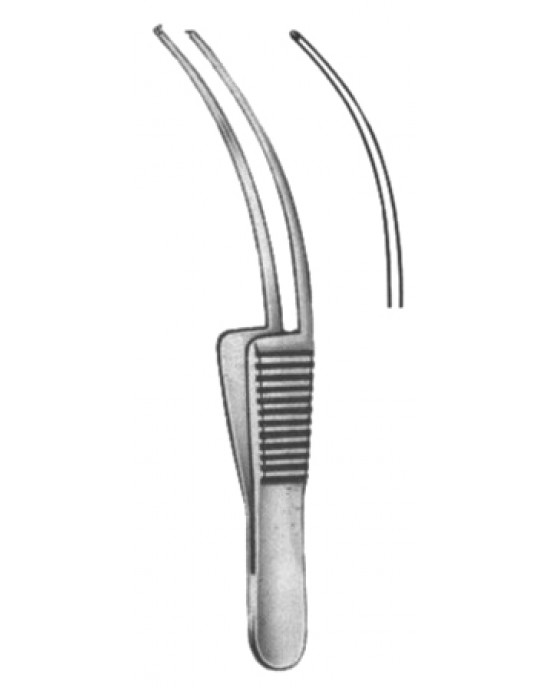 DF 28-7811-07