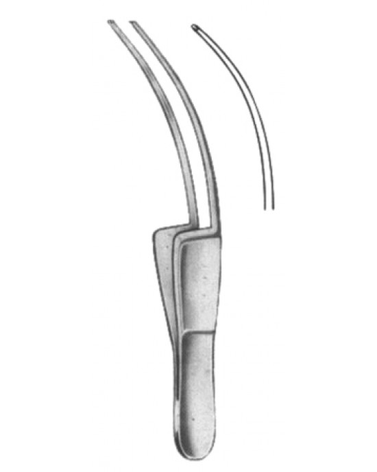 DF 28-7812-07