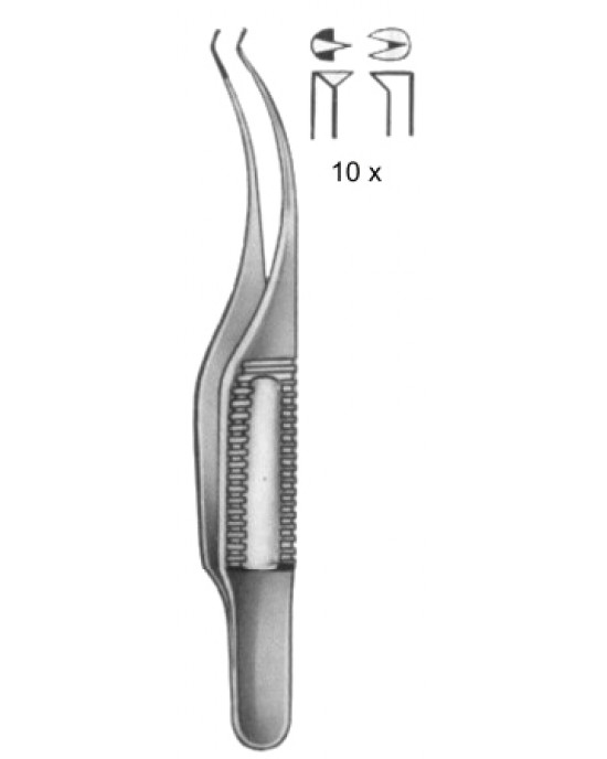 DF 28-7821-07