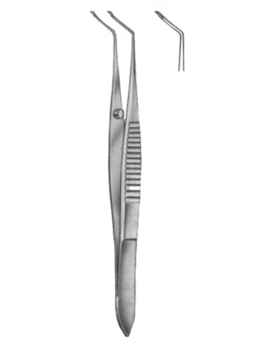 DF 28-7823-10