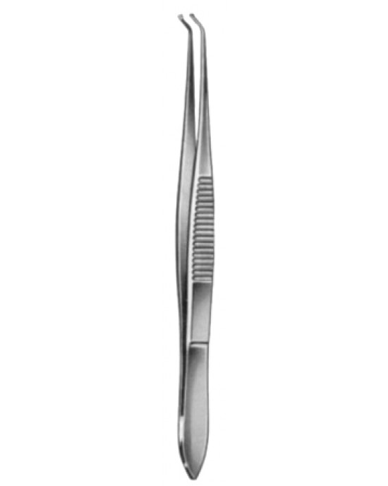 DF 28-7824-09